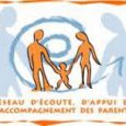Le “Réseaux d’Ecoute, d’Appui et d’Accompagnement des Parents” (REAAP) organise comme chaque année un temps de rencontres et d’échanges destiné aux parents, aux bénévoles et aux professionnels . Le thème retenu […]