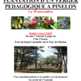 En partenariat avec l’Office National des Forêts et la Ville de Saint-Etienne, l’Amicale Laïque de Côte-Chaude vous invite à la plantation d’un verger pédagogique dans le parc de Pinelon, ce […]