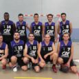 Samedi dernier, cinq rencontres à disputer  pour nos basketteurs. Ce sont les U13 masculins qui ouvraient le weekend à domicile dès 13h30 contre Saint-Ferréol d’Auroure. Largement battus à l’aller, ce […]