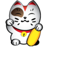 La journée japan & co (lisez Japan é Co en référence au petit chat Neko) du 27 avril se profile…. L’équipe recherche des bras pour assurer le tenue de différents […]