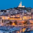 Les participants aux réunions “Sorties Familles” ont choisi Marseille comme destination le samedi 25 avril. Le départ est fixé à 6 h 30, pour une arrivée dans la cité phocéenne […]