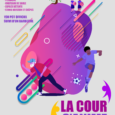 Inauguration du projet ECLAIRE, “La Cour S’anime” au 11 Rue André Chénier, vendredi 16/09 à partir de 16 h 30. L’équipe vous accueillera dans la cour autour d’activités sportives, ludiques […]