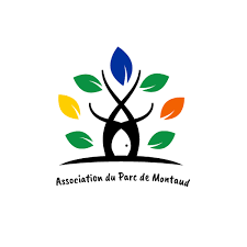 Logo de l'Amicale du Parc de Montaud