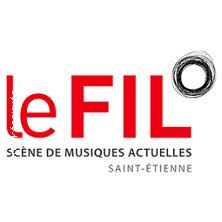 Logo du Fil 
