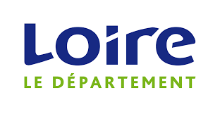 Logo département Loire