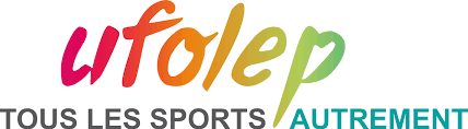 Logo UFOLEP